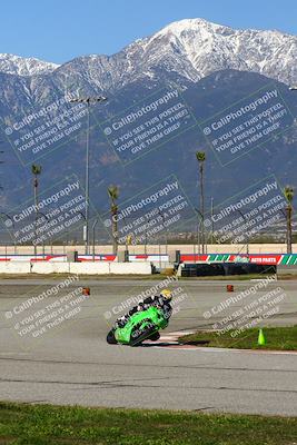 media/Jan-21-2023-Fastrack Riders (Sat) [[fcf3f88a30]]/Level 3/Session 4 Turn 6-Mountian Shot/